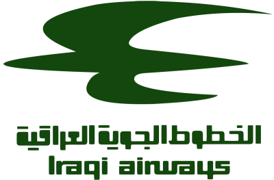 هێڵی ئاسمانی عێراقی