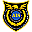 Abtal Al Iraq for Security Services Logo