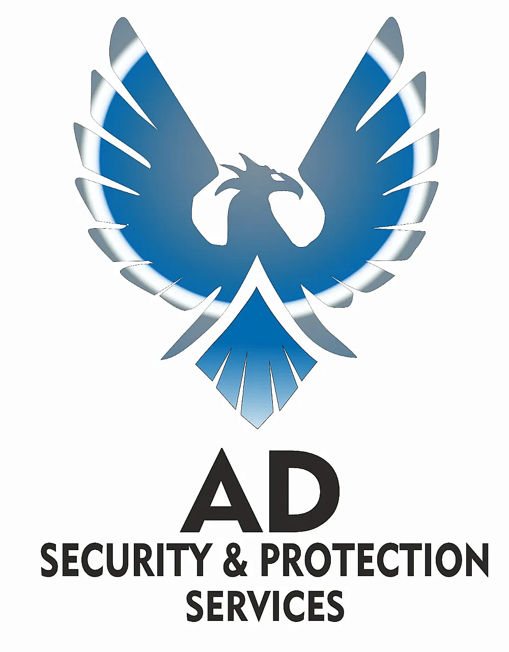 AD Security - Abnaa Dijla Logo