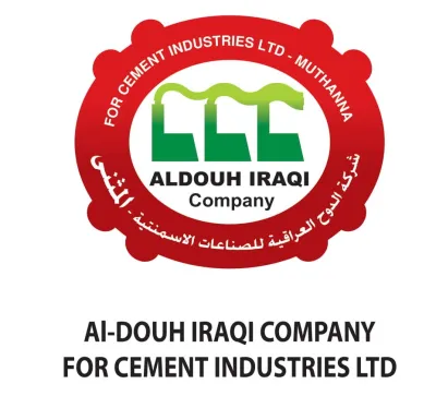 شركة الدوح للإسمنت
