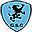 Al Ghadeer Security Company (GSC) Logo