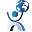 شركة الحياة للاتصالات والإنترنت المحدودة Logo