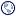Al Jumairah