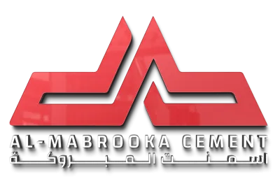 چیمەنتۆ مەبرووکە 