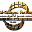کارگەی ئەلمەئموون Logo