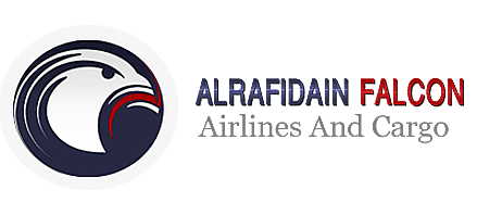 سەقر ڕافیدەین