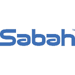 شركة الصباح التقنية Logo