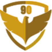 Al Tasweeb For Guard and Security Logo
