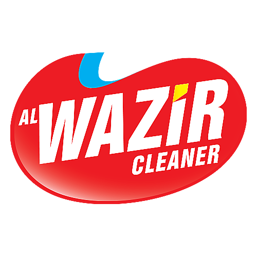 مجموعة الوزير Logo
