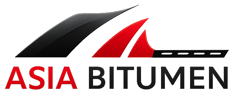 Asia Bitumen Plant