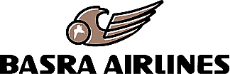 طيران البصرة