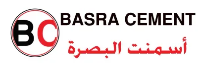 کارگەی چیمەنتۆی بەسڕە