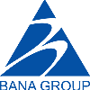 Bright Factory - Bana Group Logo