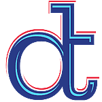 DataNet Telecom Logo