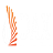 Dax Plant