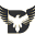 Dijla Security Logo