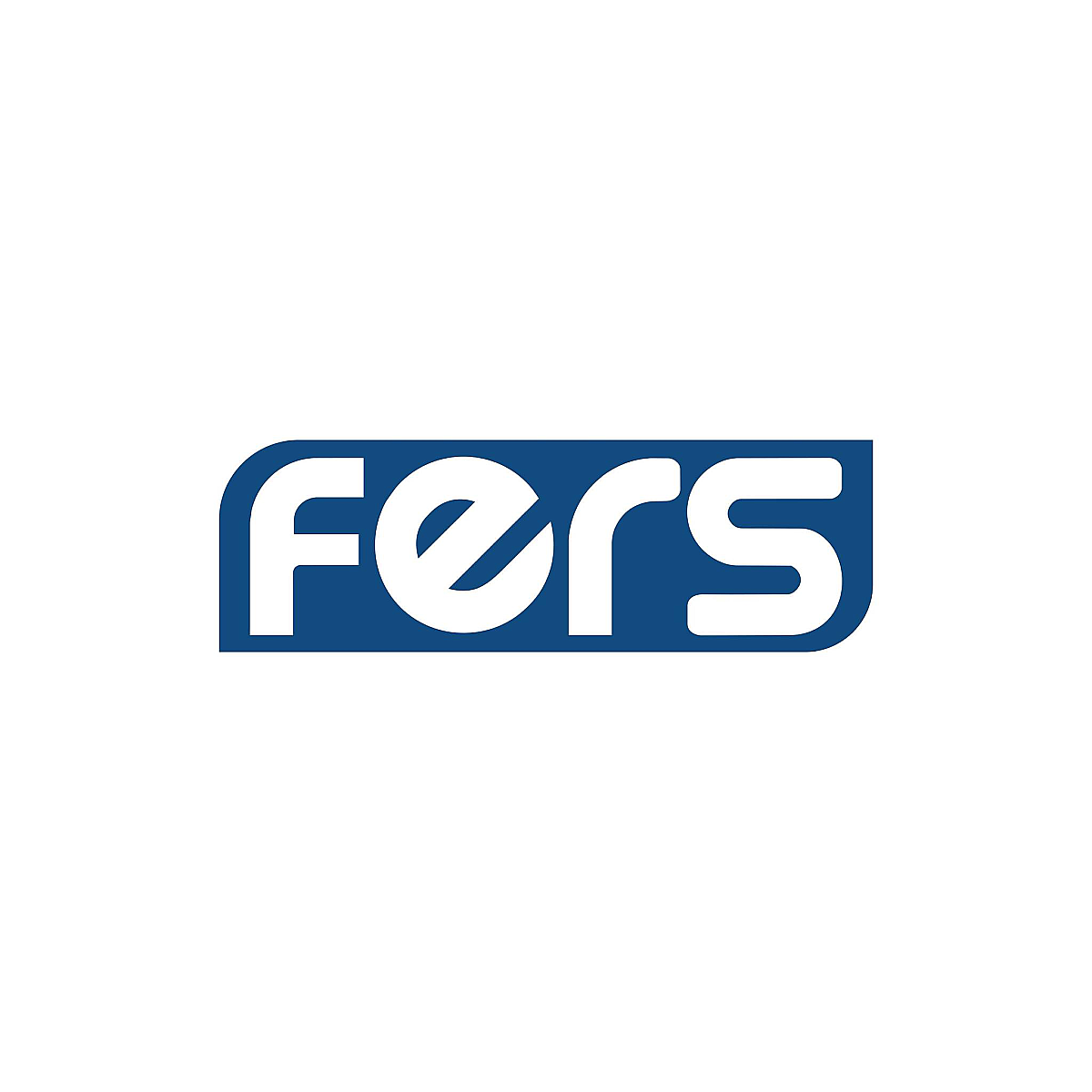 Fers Home Logo