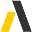 Fiber Speed Logo