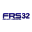 شركة إف آر إس العراق للخدمات الأمنية Logo