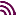 GigaNet Telecom Logo