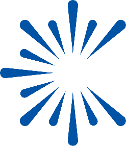Horizon Scope Technologies Logo