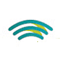 حُلم Logo