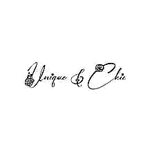 آي كيو أونلاين Logo