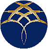Iraqcell Telecom Logo