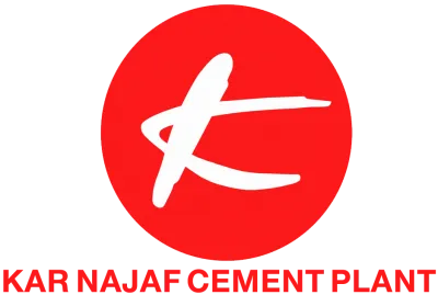 کارگەی چیمەنتۆی کار نەجەف