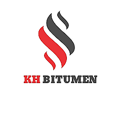 KH Bitumen
