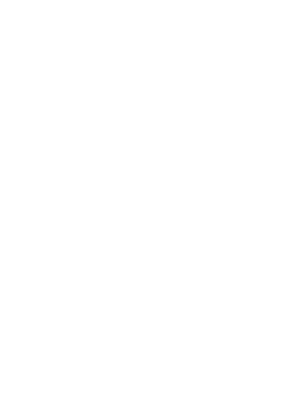 شركة قوة الأسد للحمايات الأمنية Logo