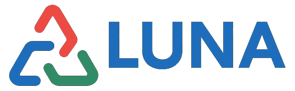 Luna Energy Iraq