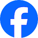 Lyzo Detergents Iraq Logo