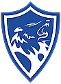 مانجر سيكيوريتي Logo