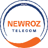 Newroz Telecom Logo