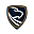 Night Bird Security Logo