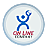 Online Company Logo