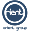 کۆمپانیای ئۆریێنت تێلیکۆم Logo