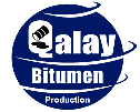 Qalay Bitumen