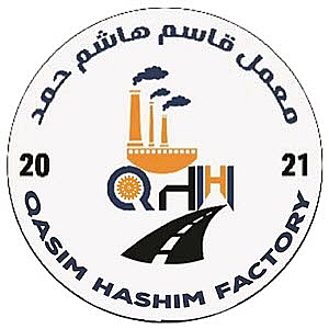 QHH Co