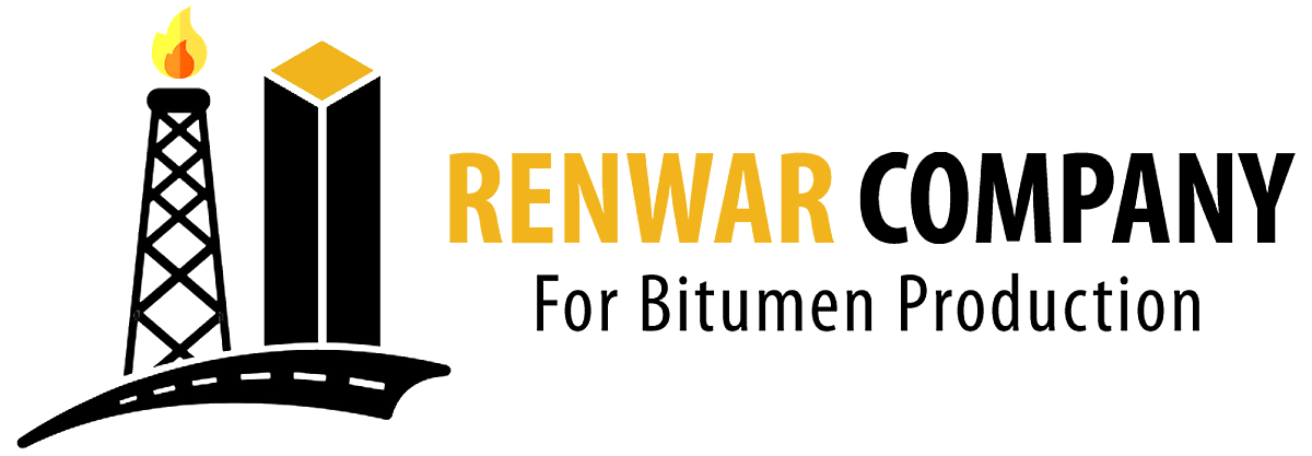 Renwar Bitumen Company