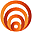 Shams Telecom Logo