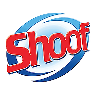 شركة شوف للتسويق والإنتاج الفني Logo