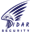 Sidar Security Logo