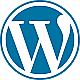 SmartLink ISP & Telecommunications Logo