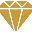 معمل سوبر الماس Logo