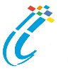 تيشك نت لخدمات الإنترنت Logo