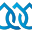 United Detergent Company (UDC) Logo