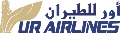 طيران أور