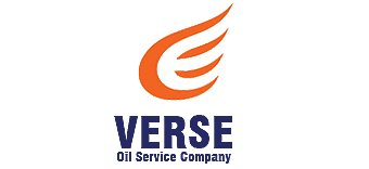 Versenergy - Verse Oil Service Co.